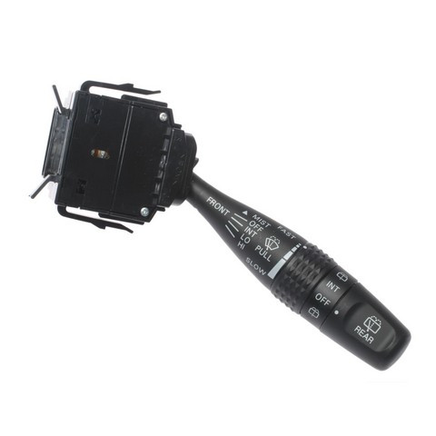 Standard Ignition Windshield Wiper Switch WP-179