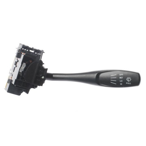 Standard Ignition Windshield Wiper Switch WP-187