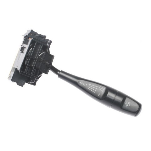 Standard Ignition Windshield Wiper Switch P/N:WP-190
