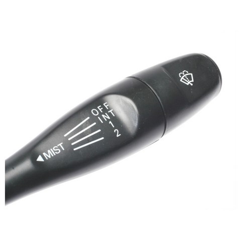 Standard Ignition Windshield Wiper Switch P/N:WP-190