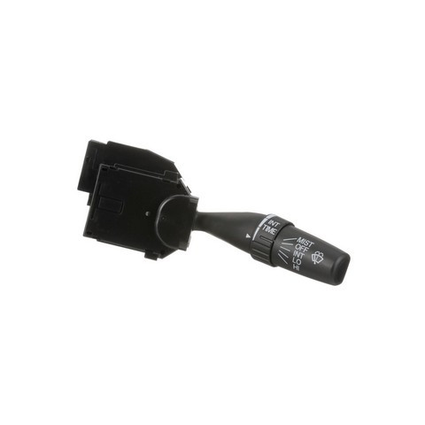 Standard Ignition Windshield Wiper Switch WP-195