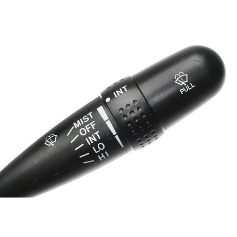 Standard Ignition Windshield Wiper Switch P/N:WP-211