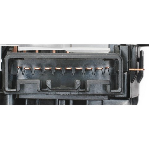 Standard Ignition Windshield Wiper Switch WP-211 - view 3