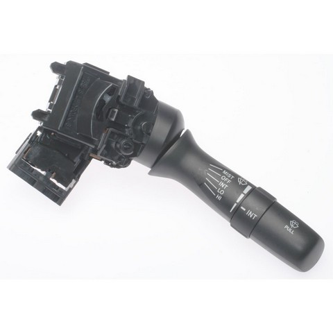 Standard Ignition Windshield Wiper Switch WP-216