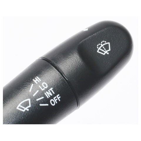 Standard Ignition Windshield Wiper Switch P/N:WP-217