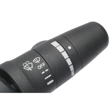 Standard Ignition Windshield Wiper Switch P/N:WP-239