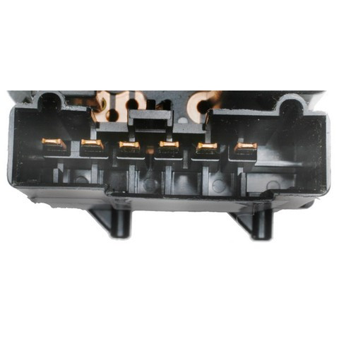 Standard Ignition Windshield Wiper Switch WP-292 - view 3
