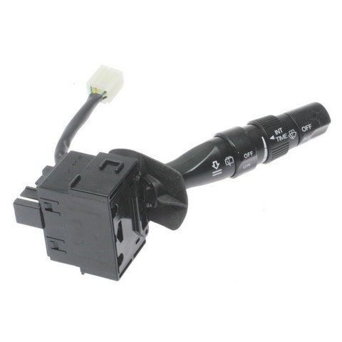 Standard Ignition Windshield Wiper Switch WP-294