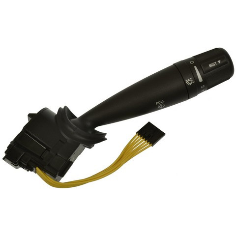 Standard Ignition Windshield Wiper Switch WP-300
