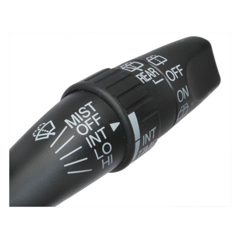 Standard Ignition Windshield Wiper Switch P/N:WP-301