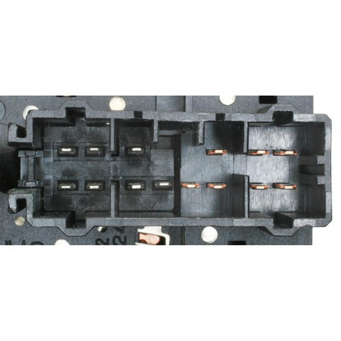 Standard Ignition Windshield Wiper Switch WP-301 - view 3