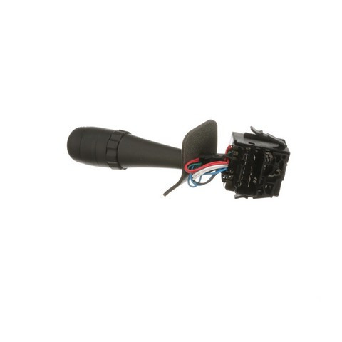 Standard Ignition Windshield Wiper Switch P/N:WP-308