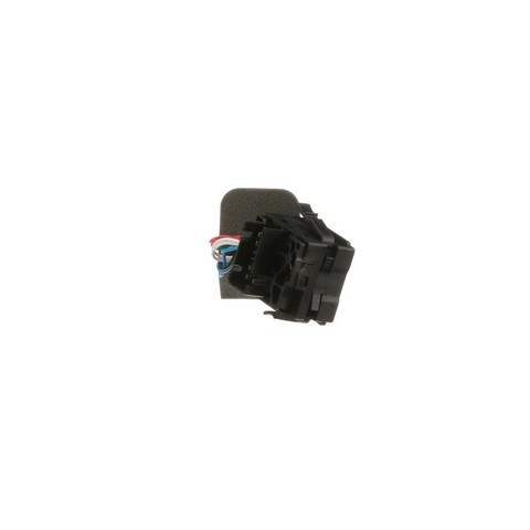 Standard Ignition Windshield Wiper Switch P/N:WP-308