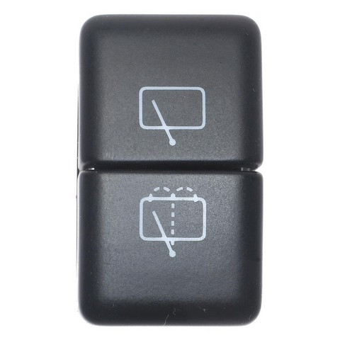Standard Ignition Windshield Wiper Switch P/N:WP-317