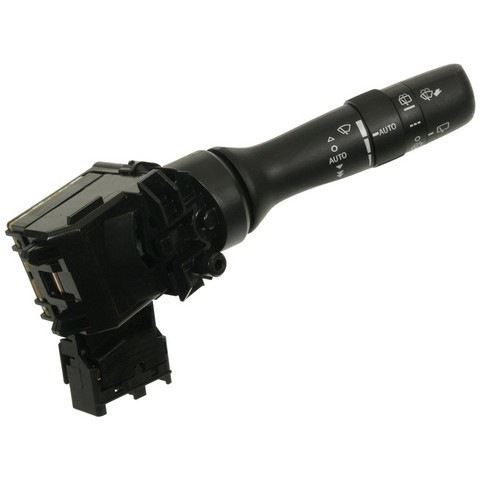 Standard Ignition Windshield Wiper Switch WP-342