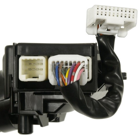 Standard Ignition Windshield Wiper Switch P/N:WP-343