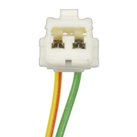 Standard Ignition Windshield Wiper Switch P/N:WP-371