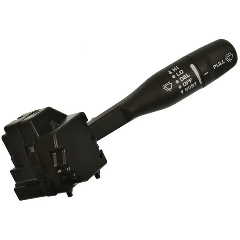 Standard Ignition Windshield Wiper Switch P/N:WP-375