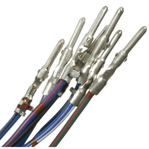 Standard Ignition Windshield Wiper Switch P/N:WP-383