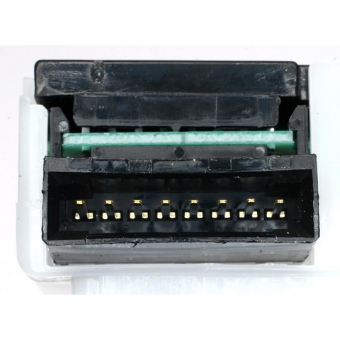 Standard Ignition Windshield Wiper Switch WP-393 - view 2