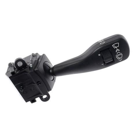 Standard Ignition Windshield Wiper Switch WP-399