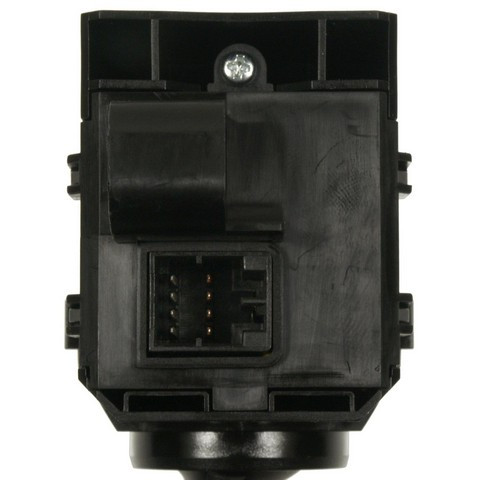 Standard Ignition Windshield Wiper Switch WP-416 - view 3