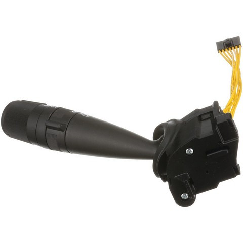 Standard Ignition Windshield Wiper Switch WP-409 - view 5