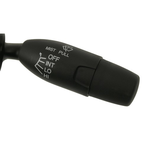 Standard Ignition Windshield Wiper Switch WP-419 - view 2