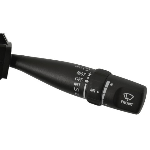Standard Ignition Windshield Wiper Switch WP-439 - view 3