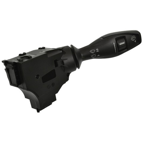 Standard Ignition Windshield Wiper Switch WP-488