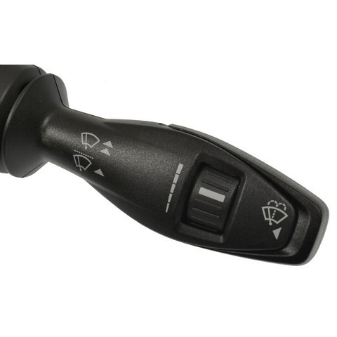 Standard Ignition Windshield Wiper Switch WP-488 - view 2