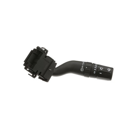 Standard Ignition Windshield Wiper Switch WP-489