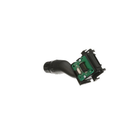 Standard Ignition Windshield Wiper Switch WP-489 - view 2