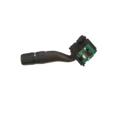 Standard Ignition Windshield Wiper Switch WP-489 - view 5