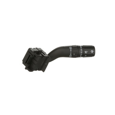 Standard Ignition Windshield Wiper Switch P/N:WP-489