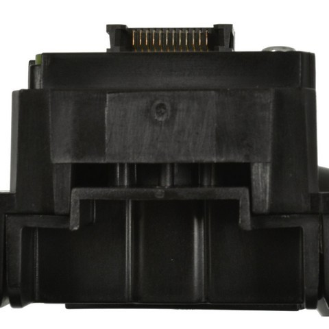 Standard Ignition Windshield Wiper Switch P/N:WP-495