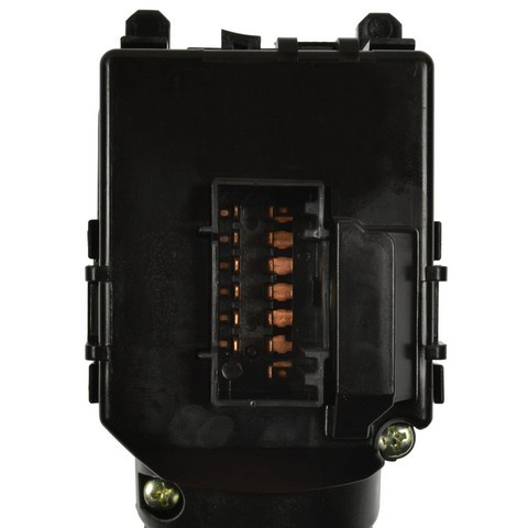 Standard Ignition Windshield Wiper Switch WP-497 - view 3