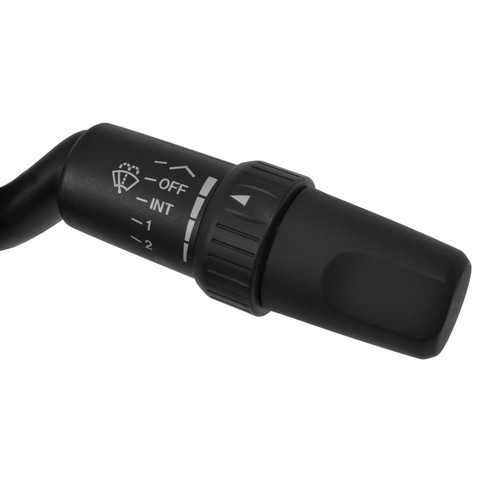 Standard Ignition Windshield Wiper Switch P/N:WP-505