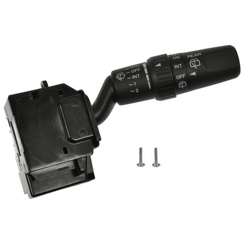 Standard Ignition Windshield Wiper Switch P/N:WP-511