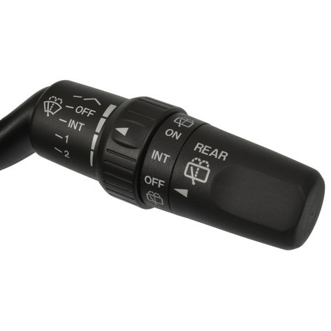 Standard Ignition Windshield Wiper Switch WP-511 - view 2