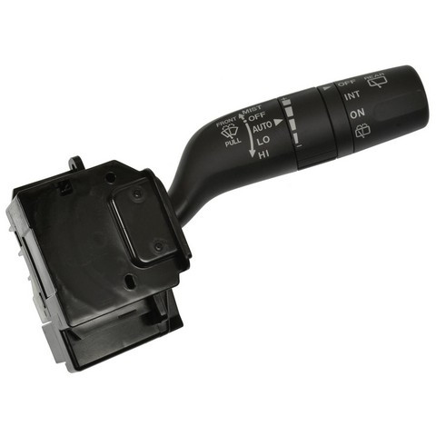 Standard Ignition Windshield Wiper Switch P/N:WP-525