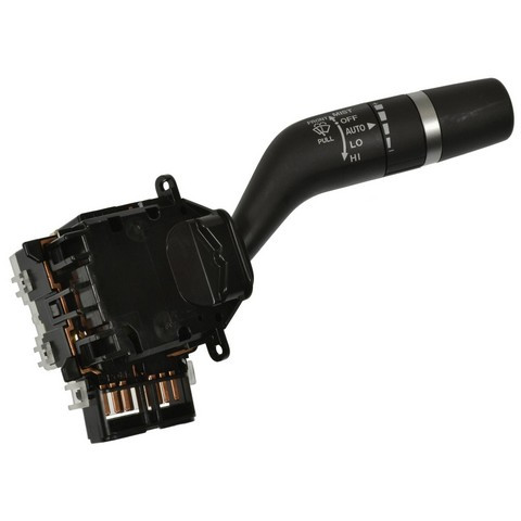 Standard Ignition Windshield Wiper Switch P/N:WP-527
