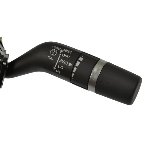 Standard Ignition Windshield Wiper Switch P/N:WP-527