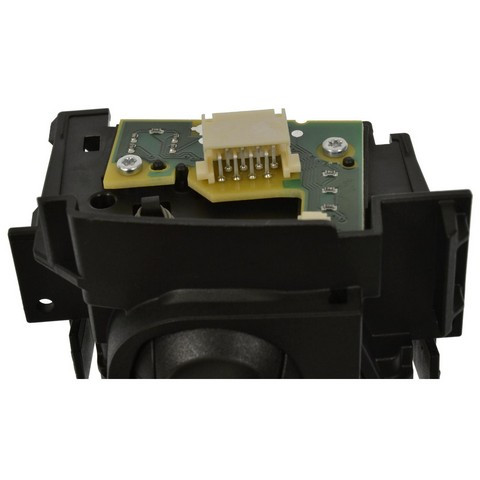 Standard Ignition Windshield Wiper Switch WP589 - view 4