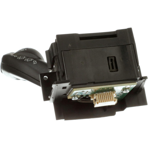 Standard Ignition Windshield Wiper Switch WP589 - view 5