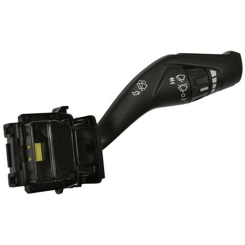 Standard Ignition WP591