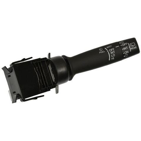 Standard Ignition Windshield Wiper Switch WP598