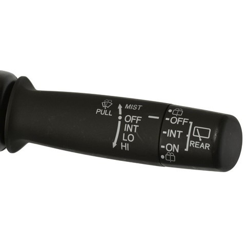 Standard Ignition Windshield Wiper Switch WP598 - view 2