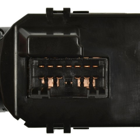 Standard Ignition WP601 - view 3