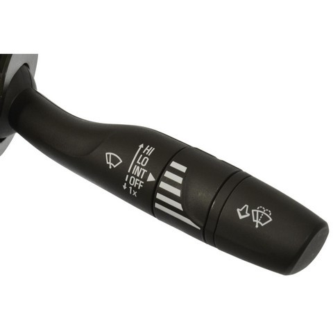 Standard Ignition Windshield Wiper Switch WP617 - view 3